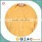 Latest New Design Office Ladies Casual Shirts Fashion Hot Shirts