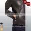 OEM Bulk Men's Good-looking Latest Design Jacket For Men