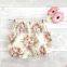 Vintage Girl Baby Toddler Bloomers Girls Bloomers Baby Bubble Shorts