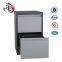 Modern design office metal storage file cabinet