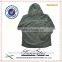 Mens clothing cheap winderbreaker diamond quilited reflective jacket