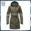 womens coats and jackets long women hoodies clothing factory price