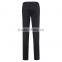 Juqian coat pant men suit customized tailored suit pants
