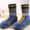 Kids Socks cotton Boy Girl Casual Baby Anti Slip Socks Children Socks