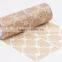 Super Wide washi masking paper tape for wall sticker