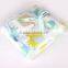 Premium Reversible Knitted Baby Blankets