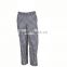 Hot Sales factory price fashion latest pant coat picture