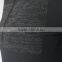 Custom Wholesale Spandex Zip Sports Fitness (Wear) Slim Fit Jacket Women