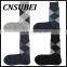 argyle business socks for men