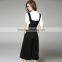 2016 Fashion summer fomal two pieces jumpsuits for women 2016 plus size