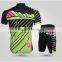 BEROY Wholesale 2016 Dryfit Bike Jersey with Raglan Short Sleeve, Custom Made Printed Cycling Jersey