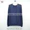 Fashion Woollen Sweater For Women 2015