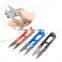 Scissor for Textile DIY Tools Cross Stitch Scissors for Embroidery