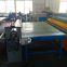 209180912 abs eva PMMA PS PC plastic sheet making machine extrusion line