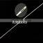 Jewelry Tools Silver Tone Threading String/Cord Beading Needles