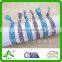 Wholesale hair tie head band traditional hair accessories