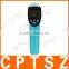 GM550 Non-Contact Digital IR Infrared Thermometer