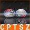 Pokemon Go Plus Pokeball Mystic Valor Instinct Ball Power Bank Phone Charger