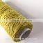 DIY natural durable jute twine rope 25m roll