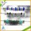 Wholesale DIY Used Lampwork Glass Jewelry