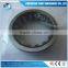 Motor needle roller bearing RNA2907 for magnetor