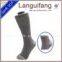 Man Business Socks on Sale Wholesale Man Cotton Sock Customed