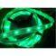 5V WS2801 LED-Streifen