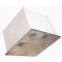 Cleanroom Ducted Ceiling Module Hepa Unit