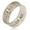 Wedding Ring