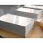Zinc sheet