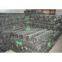 hexagonal wire mesh
