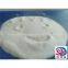 Manufaturer Supply Sodium Metabisulfate Food Grade With Low Price