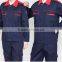 Antistatic Worker Uniform Lab Uniforms