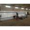 Integration Unit Open Chiller Display 3000*950*1980 For Supemarket