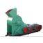 Professional design Durable in use  Shale Crusher