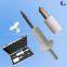 IEC 61032 Accessibility Test Probe Finger Kit