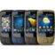 Smart Phone T3232+ Windows 6.1 Quad Band WIFI JAVA GPS Function Unlocked Cell