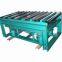 Z29 Series Foundry Sand Mechanical Plain Bumper