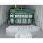 Allcold High Quality Ice Block Machine