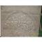 JK-6090 Stone CNC Router