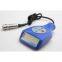 Split Type Ferrous Coating Thickness Gauge