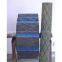 Slide Pulley Lag Traction Sheets