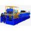 Roof Ridge Cap Roll Forming Machine
