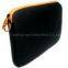 laptop bag, laptop case, laptop sleeve, neoprene laptop bag, notebook bag, neoprene laptop sleeve, netbook case