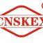 Hebei Sikai Safety Tools Manufacturing Co.,Ltd
