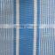 650GSM pvc coated tarp fabric
