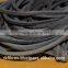 Leather Cord