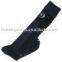 Men Knee High Sports Terry Socks