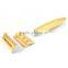 safety razor