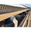 Fabric Conveyor Belt